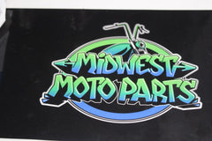 99516aa4-8aa6-46f1-ae65-6a9fe819af82