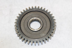 PRIMARY DRIVE GEAR 23103-ME9-000 1983 VT750C SHADOW