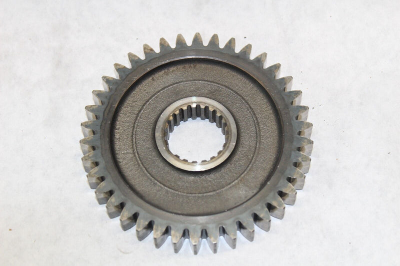 PRIMARY DRIVE GEAR 23103-ME9-000 1983 VT750C SHADOW