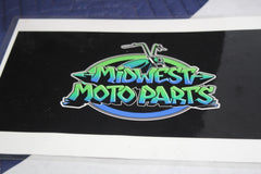 aac21243-14d1-49eb-86f9-daf501c06c93