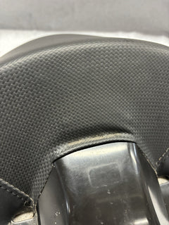 a5d79a37-7834-4817-8337-7a29e62849e0