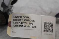 25d8cb6d-4286-4588-9070-3582be4e3dc2