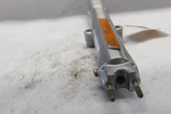 45915-00 Lower Fork Slider RIGHT HARLEY DAVIDSON