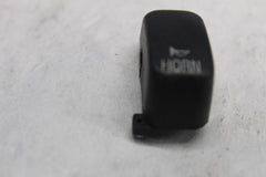 71682-06A HORN BUTTON LEFT HAND CONTROL HARLEY DAVIDSON