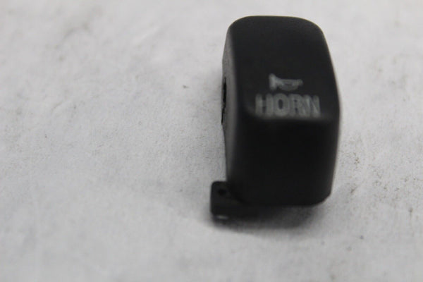 71682-06A HORN BUTTON LEFT HAND CONTROL HARLEY DAVIDSON