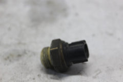 RADIATOR FAN SWITCH 17680-33E00 2002 SUZUKI GSX-R1000