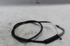 IDLE CABLE 56342-01 2001 H-D SOFTAIL DUECE FXSTD