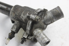 THERMOSTAT CASE 14025-1972 1993 KAWASAKI VULCAN 750