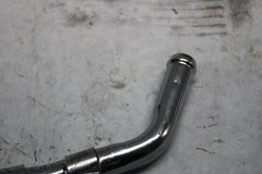 3a1c6bb9-7e4f-4f94-901c-251de9f23425