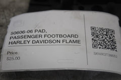 bd326b36-d158-49c0-ba7e-7131b3ad4cd7