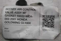 0b7c895d-400f-41c3-984f-ba1cf9cbdbe5