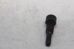 Shifter Centering Screw 35082-07 2020 FATBOB FXFBS