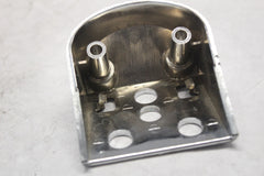 17ca83bd-6ddc-4b19-8c57-ac36ea26ff88