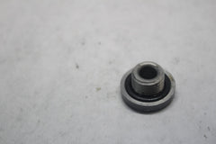 2b414657-667e-4e9b-97ff-ed1828e48b78