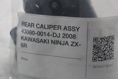 cb486df2-f2a5-4f9c-8a54-78e7c7cceff9