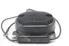 VOLTAGE REGULATOR 74540-01 2001 H-D SOFTAIL DUECE FXSTD