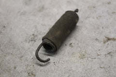 c64a94aa-b1c9-483f-aa8e-7975f6e6ae4e