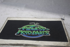 7882e240-b02e-4a51-8142-d9f9db4aa767