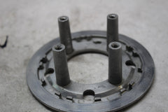 723b7030-17cb-4442-bf06-2f8f39dd5192