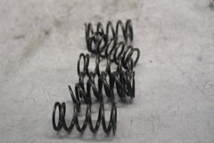 f8855cd9-9ccb-40f0-a0b0-9741101c4d63