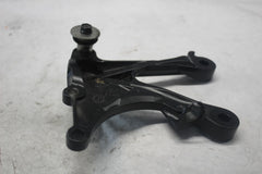 c5f2fd5f-4603-4e52-8af0-cf1fa850ec9d