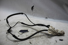 3769994d-ba48-41b8-922b-280b666ca315