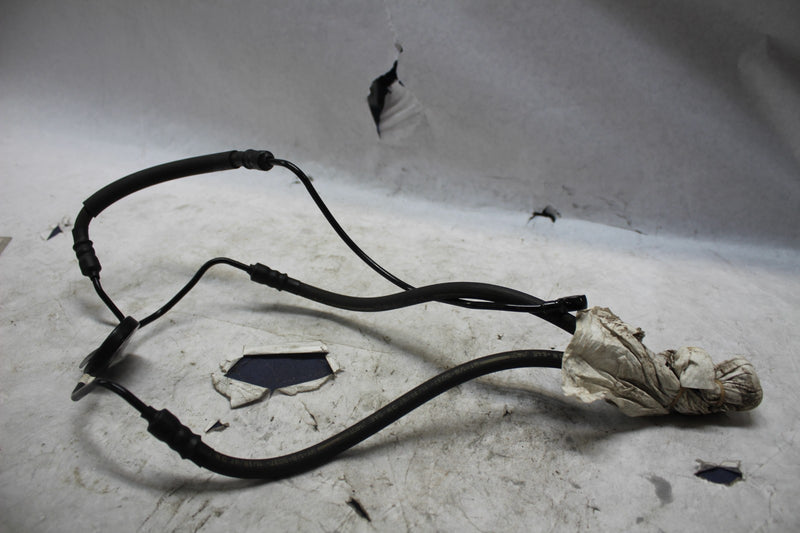 3769994d-ba48-41b8-922b-280b666ca315