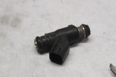 27709-06A Fuel Injector HARLEY DAVIDSON