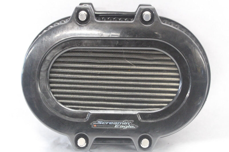 29400397 Screamin' Eagle Ventilator Extreme Air Cleaner HARLEY DAVIDSON