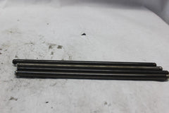 Intake Exhaust Pushrods HARLEY DAVIDSON 17922-99 17923-99 2010 ULTRA CLASSIC FLH