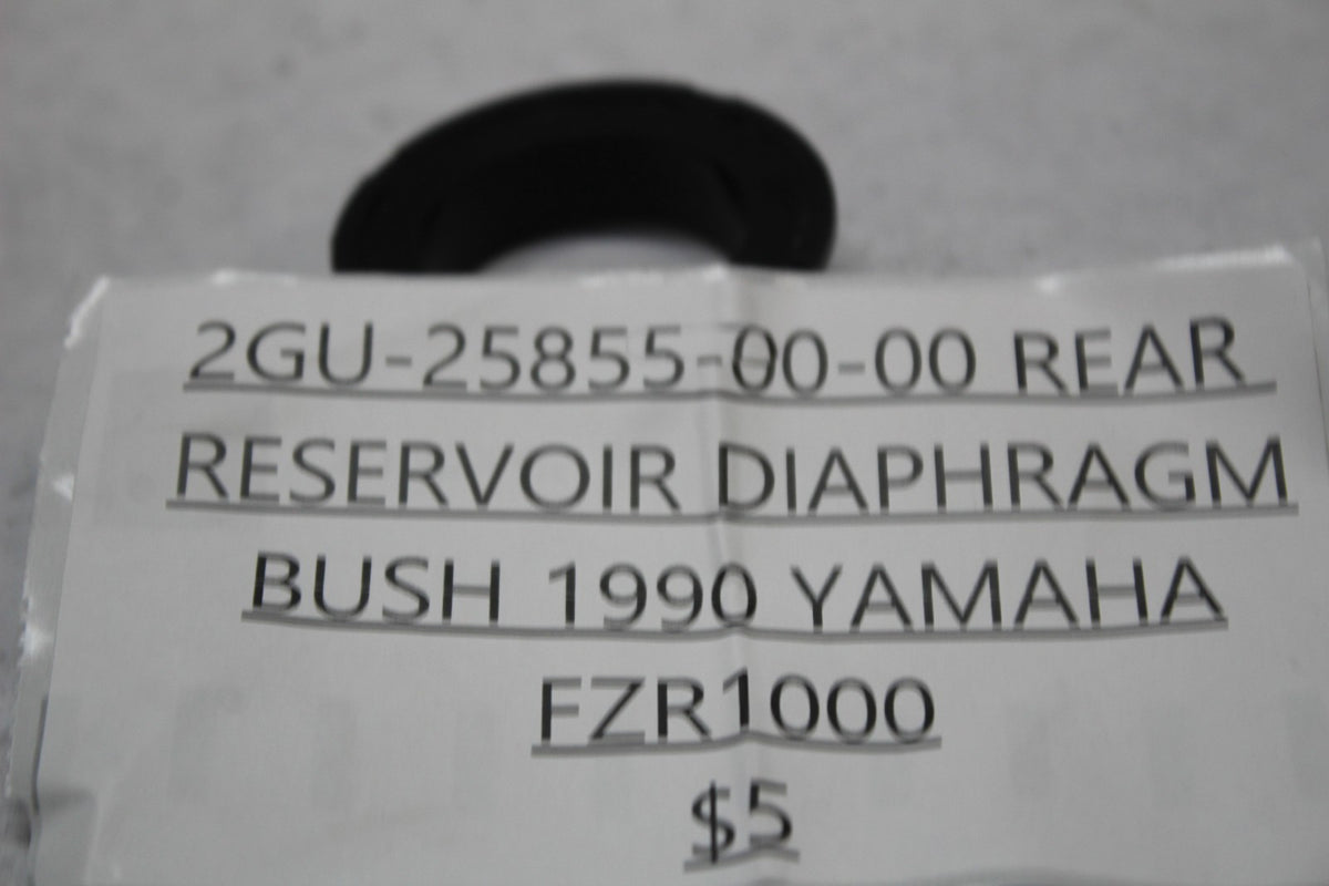 518ee6d4-8a4c-4f8e-bef2-70fea87ab409