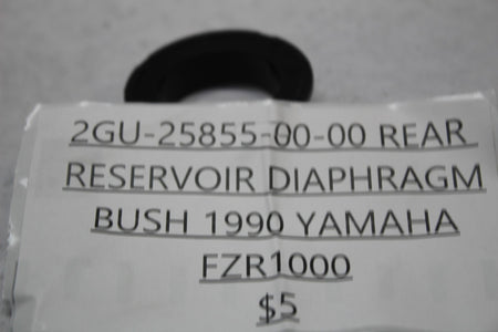 518ee6d4-8a4c-4f8e-bef2-70fea87ab409