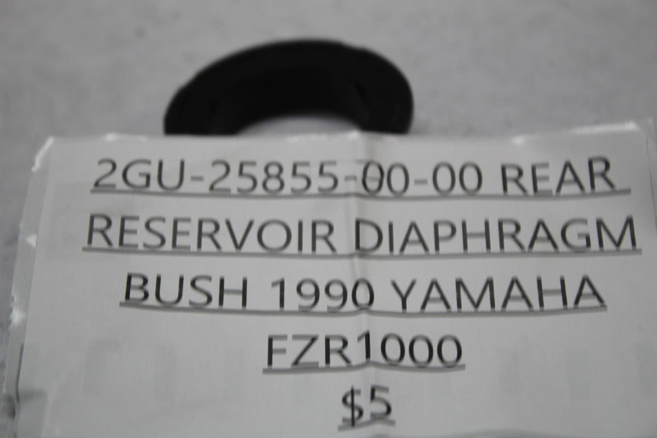 518ee6d4-8a4c-4f8e-bef2-70fea87ab409