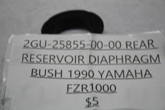 518ee6d4-8a4c-4f8e-bef2-70fea87ab409