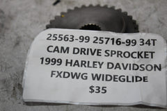2232ea0d-094c-41b9-a0c6-3f9592ad10d4