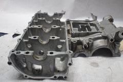 8dddfe45-dc06-411e-aa7d-d5dccb6f10bb