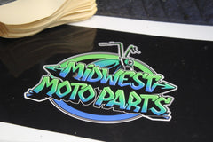 54cdbda5-1013-4cd1-a44f-218dbba5b995