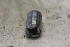 ADJUSTABLE CRANKCASE BOLT 41921-19F11 2002 SUZUKI HAYABUSA GSX1300R