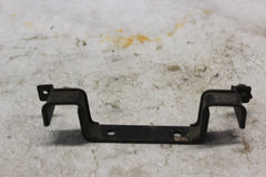FORK COVER BRACKET 11034-1698 1980 KAWASAKI KZ440