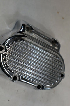 Harley Davidson Clutch Release Cover 1994 Ultra Classic 37109-87