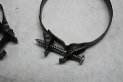 48aa1cf2-50f5-4b02-978a-56a96bc5a097