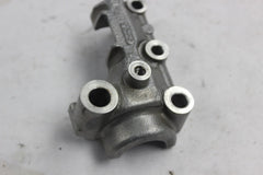 CAMSHAFT HOLDER A 12211-MB4-030 1986 HONDA V65 MAGNA VF1100C