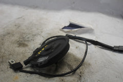 856970b9-3ed1-4001-ac4d-3f7a63713fca
