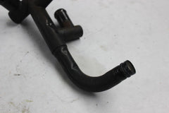 WATER PIPE B 19530-MB0-000 1986 HONDA V65 MAGNA VF1100C