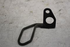 b46f20a5-d0b2-4af8-a1d7-5b79b4e2f351