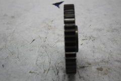 cd7b9c25-ed67-46c8-a2a7-0dc25c37f3a6