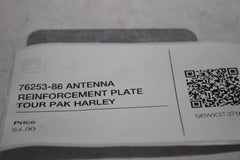 9f632d22-f49d-47f0-aee1-03a47d1bcf6a