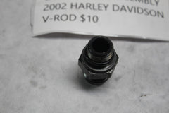 41e11d63-1206-4d78-ba8b-6061724686cb