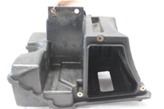 AIR CLEANER HOUSING ONLY 17215-ME5-000 1983 HONDA NIGHTHAWK CB650SC