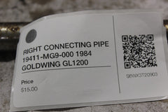 6521afc8-9986-4920-a46d-3318cc0a34a1